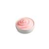 Brill Strawberry Buttercreme 24lbs 10208722